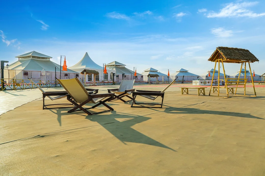 Rann Utsav Gallery 14