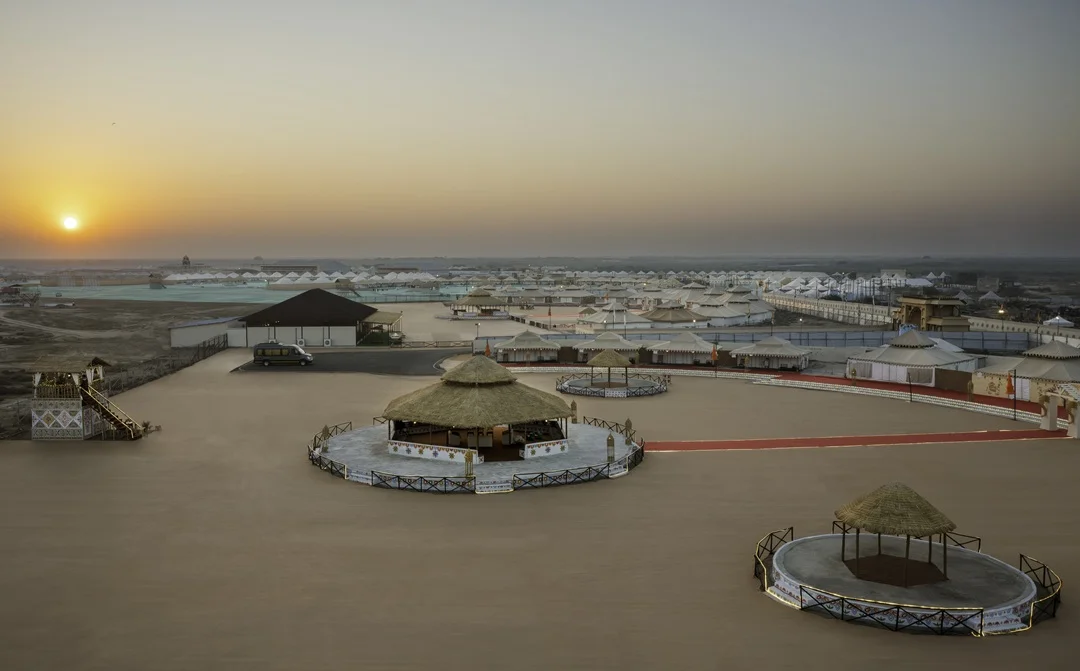Rann Utsav Gallery 15