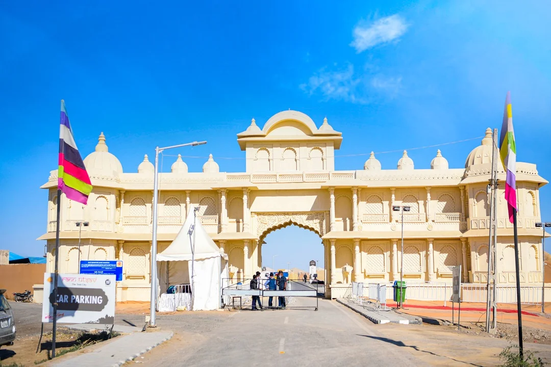 Rann Utsav Gallery 17