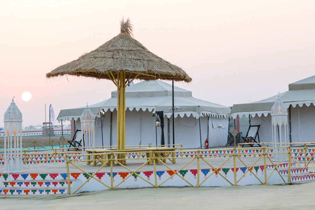Rann Utsav Gallery 19