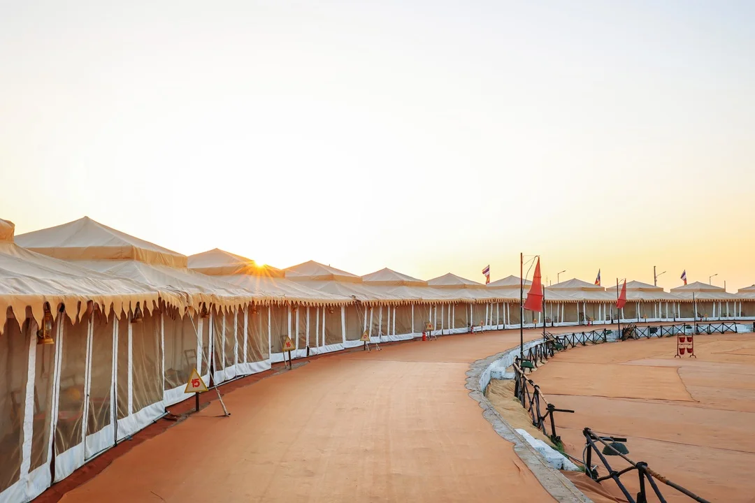 Rann Utsav Gallery 23