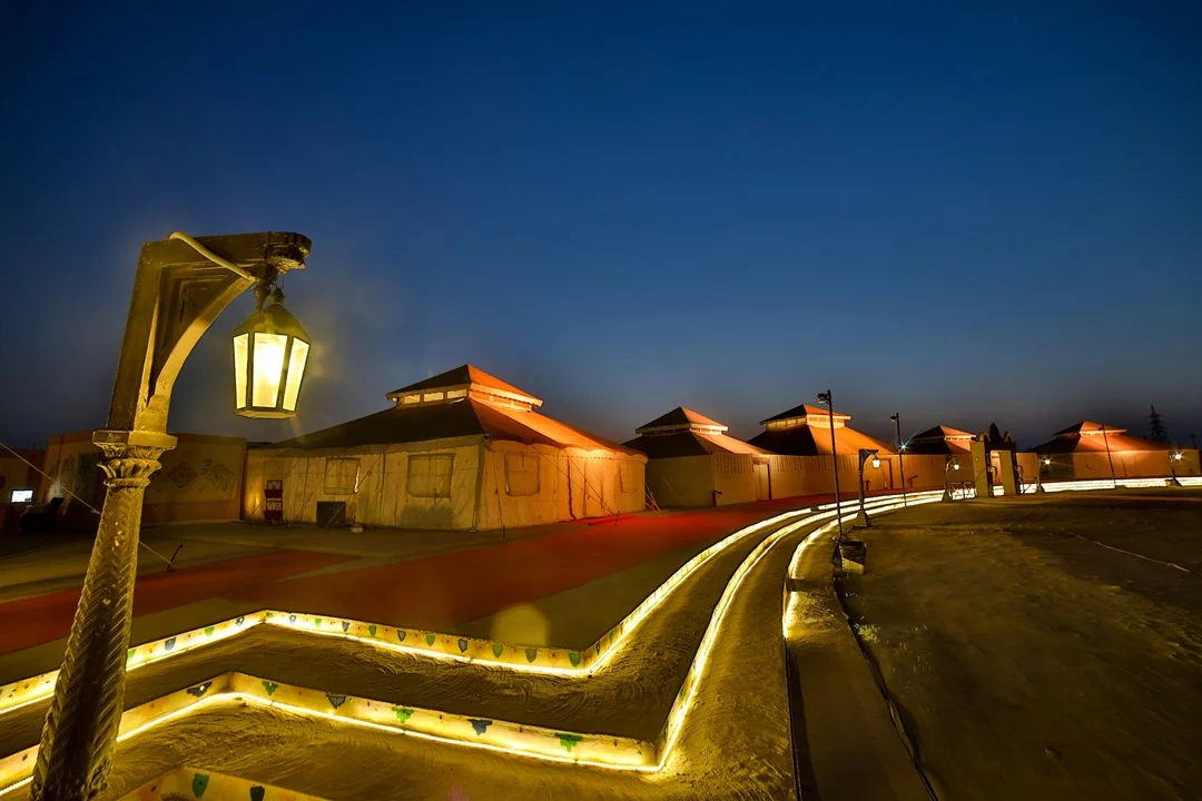 Rann Utsav Gallery 24