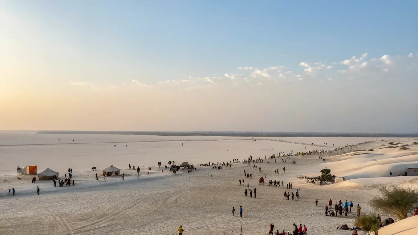 Rann Utsav Gallery 3