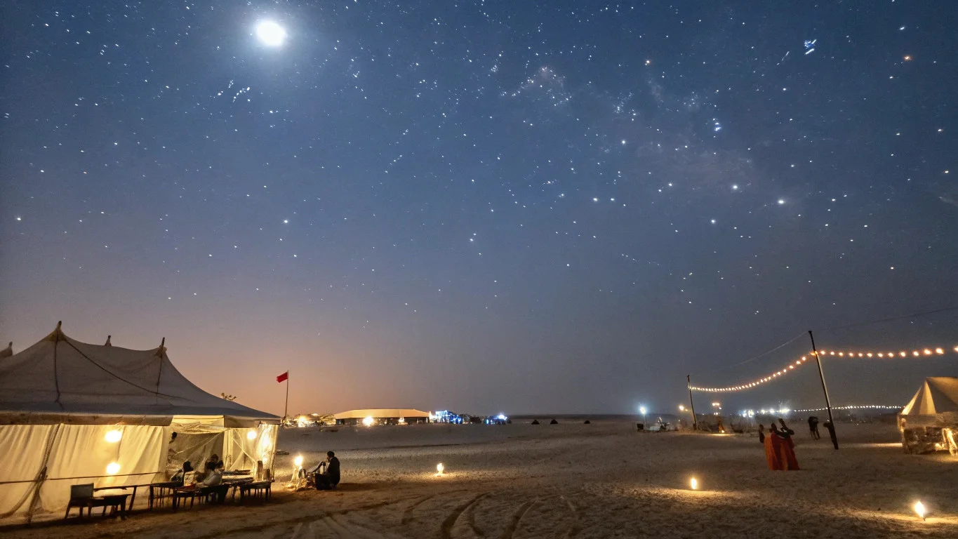 Rann Utsav Gallery 6