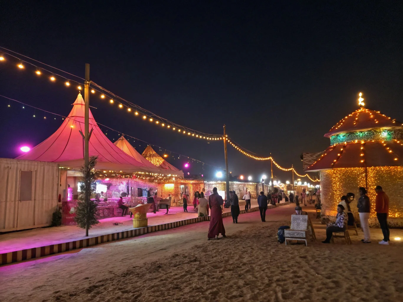 Rann Utsav Gallery 8